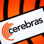 AI Chipmaker Cerebras Systems Files Confidentially for US IPO