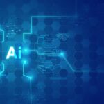 AI Demand Drives $5 Bn in New Business and Expansion of the Internet - AI-Tech Park