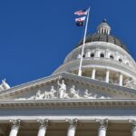 AI Regulation in California Moves Forward