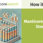 About Columnar storage in Manticore Search