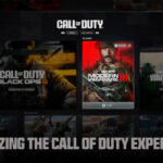 Activision is finally addressing those massive Call of Duty download sizes