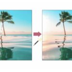 Adobe drops ‘Magic Fixup’: An AI breakthrough in the world of photo editing