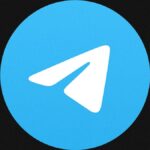 After CEO Pavel Durov's arrest in France, Telegram says it's 'absurd' to blame a platform if users abuse it