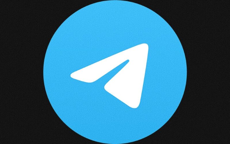 After CEO Pavel Durov's arrest in France, Telegram says it's 'absurd' to blame a platform if users abuse it