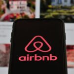 Airbnb executive hints at coming perks that could convince travelers not to book hotels