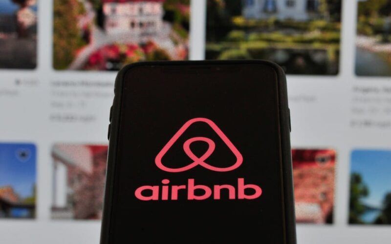 Airbnb executive hints at coming perks that could convince travelers not to book hotels