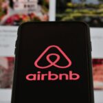 Airbnb's ongoing battle with hotels for travelers has taken a noticeable turn