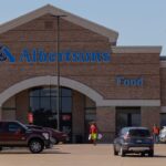 Albertsons Sued for Allegedly Copying Seattle Startup’s Software