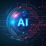 Algolia named on the Forbes 2024 Cloud 100 - AI-Tech Park