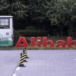 Alibaba’s Long-Awaited China Stock Link May Provide Timely Boost