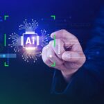 Altum Strategy Group Announces The Launch of Poseidon - AI-Tech Park