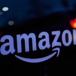 Amazon Eyes Land in New Zealand for Internet-From-Space Project