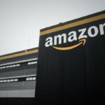 Amazon Return to Spending Playbook Risks Disappointing Investors