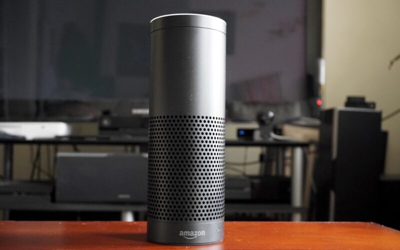 Amazon’s Remarkable Alexa will reportedly run on Claude AI and cost $5-10 per month