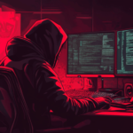 Anthropic offers $15,000 bounties to hackers in push for AI safety