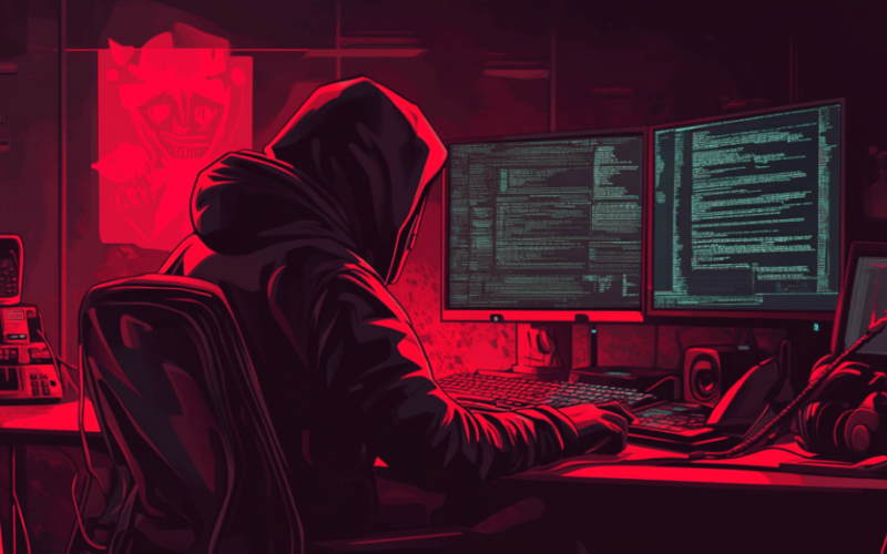 Anthropic offers $15,000 bounties to hackers in push for AI safety