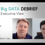 Appen CEO Ryan Kolln Discusses the Data Annotation and Labeling Biz on the Big Data Debrief