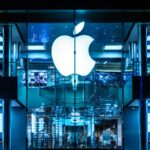 Apple Intelligence EU: Potential Mac Release Amid DMA Rules