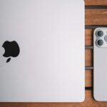 Apple fixes security issues in older versions of iOS, iPadOS and macOS