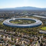 Apple to Hold ‘Glowtime’ Product Event at Its Campus on Sept. 9