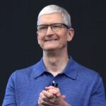 Apple wants to rewire search with AI — and that may help cut the Google cord