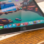 Apple's 9th-gen iPad is on sale for $229 right now