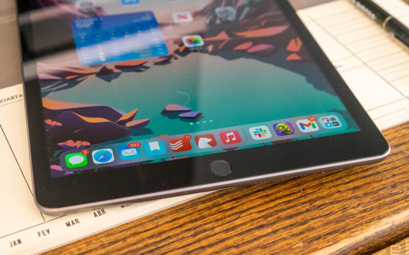 The 9th-gen iPad is cheaper than ever at $199, plus the rest of this week’s best tech deals