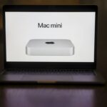 Apple’s Mac Mini With M4 Chip Will Be Its Smallest Computer Ever