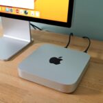 Apple's Mac Mini with the M2 Pro chipset is $150 off right now