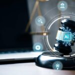 Artificial intelligence should not be allowed to adjudicate cases in Canada’s Federal Court