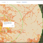 Atlas AI reveals work with Airbus