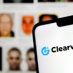 Australia’s privacy regulator just dropped its case against ‘troubling’ facial recognition company Clearview AI. Now what?