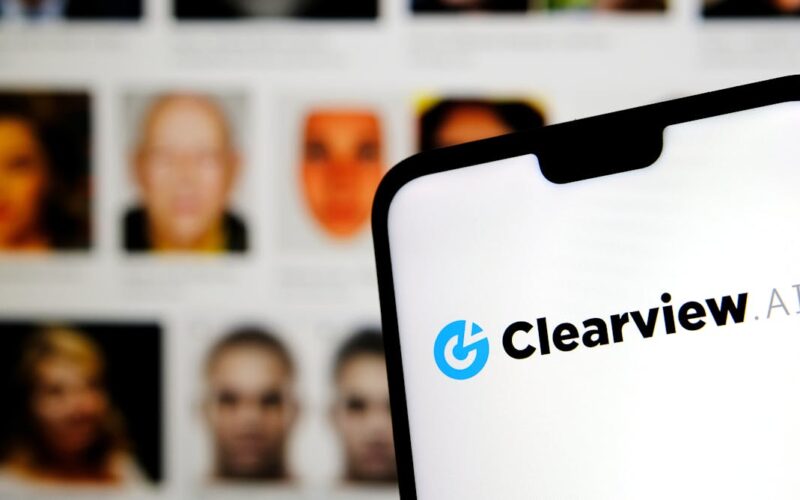 Australia’s privacy regulator just dropped its case against ‘troubling’ facial recognition company Clearview AI. Now what?