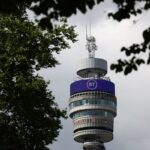 BT Falls Most in 15 Months on Sky Broadband Deal With Rival