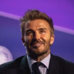 Beckham’s Guild Esports Agrees to Be Taken Private After Cash Warning