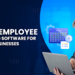 Best Field Employee Tracking Software for Small Businesses