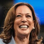 Brat boost: 10x the number of Gen Z donors contributed to Harris' campaign in July than Biden's in June