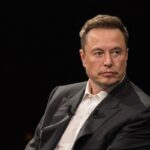 Brazil Threatens to Block X in Escalating Clash With Elon Musk