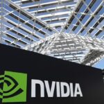 Breaking Down Nvidia's Q2 Results and Forecast