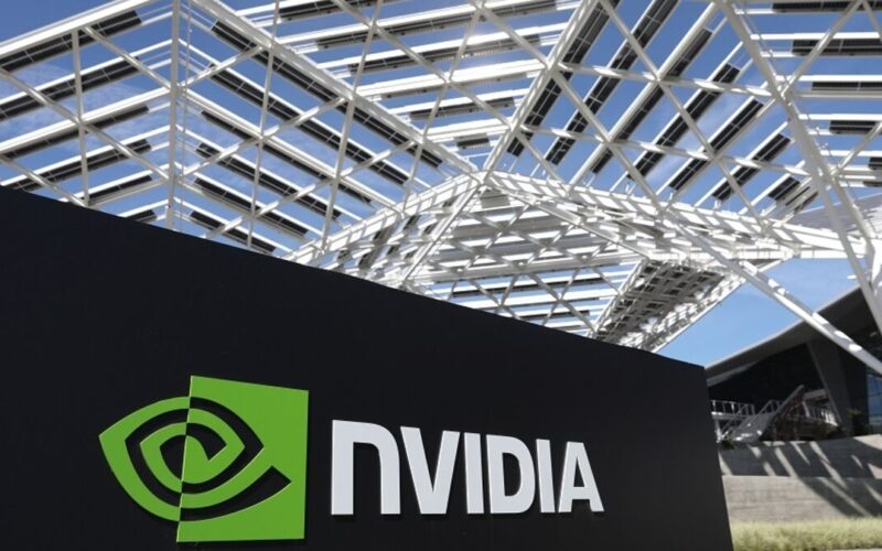 Breaking Down Nvidia's Q2 Results and Forecast