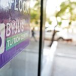 Byju’s US Judge Rejects Effort to Stop Payment to India Cricket