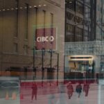 CIBC Plans Hiring Spree in Artificial Intelligence, Data Jobs