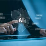 CSA Report Reveals AI's Potential for Enhancing Offensive Security