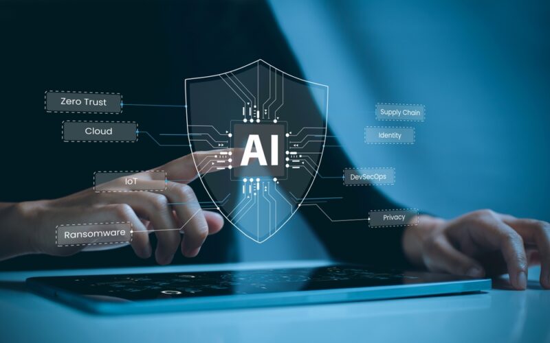 CSA Report Reveals AI's Potential for Enhancing Offensive Security