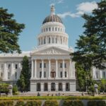 California Assembly passes controversial AI safety bill