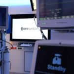 Caresyntax raises $180M for its surgical data management platform - SiliconANGLE