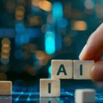 Cerebras Launches the World’s Fastest AI Inference - AI-Tech Park