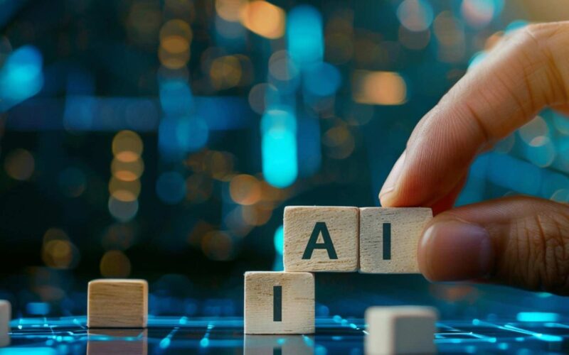 Cerebras Launches the World’s Fastest AI Inference - AI-Tech Park