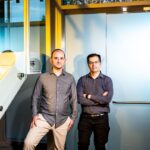 Character.AI Co-Founders Hired by Google in Licensing Deal