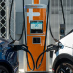 ChargePoint's new adapter claims to work with all EVs, regardless of make or model